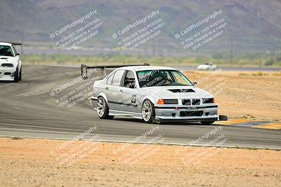 media/Mar-23-2024-Speed Ventures (Sat) [[406344cc49]]/3-Low Count Advanced/Session 1 (Turns 9 and 8)/